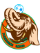 Pluak Daeng Rayong United
