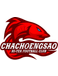 Chachoengsao Hi-Tek FC Chachoengsao Hi-Tek FC