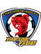 Chachoengsao Hi-Tek FC