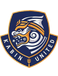 Saimit Kabin United