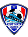 Ayutthaya United
