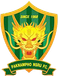 Paknampho NSRU FC Paknampho NSRU FC
