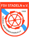 FSV Stadeln FSV Stadeln