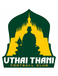 Uthai Thani FC