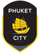 Phuket City (2018-2019) Phuket City (2018-2019)