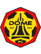 Dome FC Dome FC