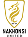 Nakhonsi United