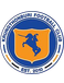 Krung Thonburi FC
