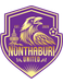 Nonthaburi United Nonthaburi United