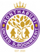 Nonthaburi United S.Boonmeerit FC