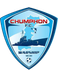 Chumphon FC Chumphon FC