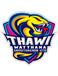 Thawi Watthana Samut Sakhon United 