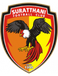Surat Thani FC