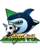 Grand Andaman Ranong United