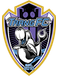 Trang FC