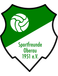 Sportfreunde Oberau