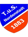 TuS Nordenstadt