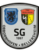SG Obbornhofen/Bellersheim SG Obbornhofen/Bellersheim