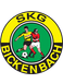 SKG Bickenbach SKG Bickenbach