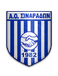 AO Sinaradon