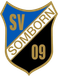 SV Somborn SV Somborn