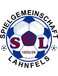 SG Lahnfels SG Lahnfels