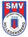 VV Hillegersberg