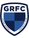 Grand Rapids FC Grand Rapids FC
