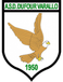 Dufour Varallo