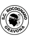 SC Bocognano Gravona