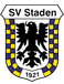 Teutonia Staden Teutonia Staden