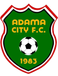 Adama Ketema FC 
