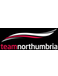 Team Northumbria FC Team Northumbria FC