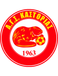 Kastoria 1980