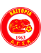 AGS Kastoria
