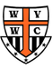 West Virginia Wesleyan College