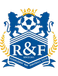 R&F