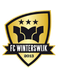 FC Winterswijk