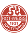 SV Rot-Weiß Hartenrod