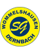 SG Wommelshausen/Dernbach