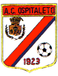CPR Ospitaletto