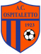 AC Ospitaletto