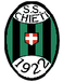 Chieti Calcio