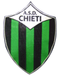 Chieti FC 1922