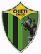 ASD Chieti