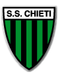 Chieti FC 1922