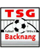 TSG Backnang II TSG Backnang II