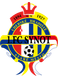 1. FC Synot