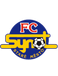 1. FC Synot