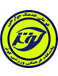 Kowsar Lorestan FC